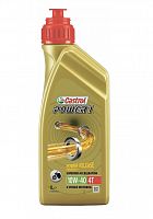   Castrol Power1 4T 10W40 1
