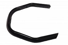 �������� ������ ������ ��� Arctic Cat