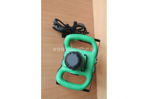 Крепление универсальное настенное (черный) 33-20-028 фото 3 Крепление универсальное настенное (черный) 33-20-028 фото 3