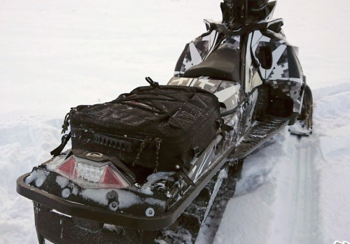 ���� �� ������ ��������� Montane ��� ���� 9