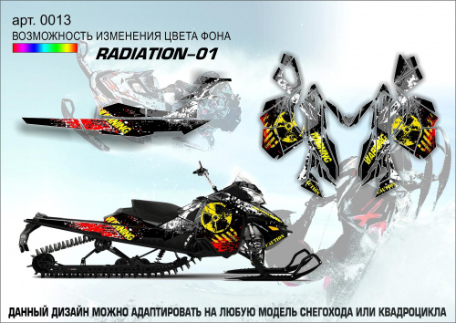 �������� �� ���� PILOT DS2 �13 ��������� BRP ���� 2