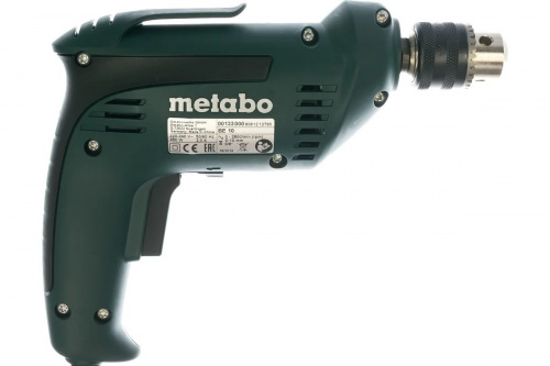 ����� METABO BE 10 ���� 2