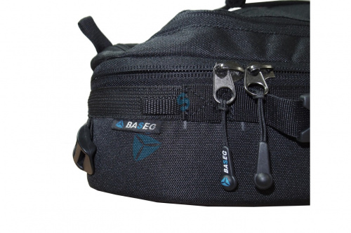 ���� �� ������ ��������� Montane ���� 2