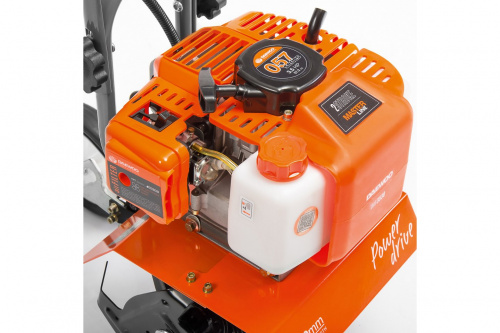 ����������� ���������� DAEWOO DAT 3530 ���� 3