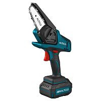 �������������� ������ ����-���� ALTECO ccms 20-10 li