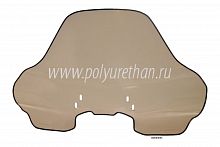 ������ �������� ��� ����������� POLARIS SPORTSMAN