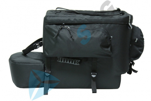 ���� �� �������� Polaris Titan platform ���� 3