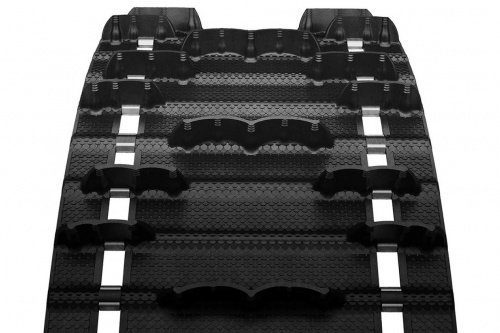 Гусеница Cobra WT 9196U Гусеница Cobra WT 9196U