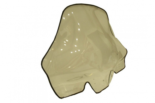 Стекло для квадроцикла 55-44-500 Стекло для квадроцикла 55-44-500