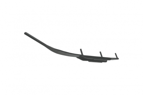 ������ ��� ��� Dooly  60 ����.  1�� DA4-9975