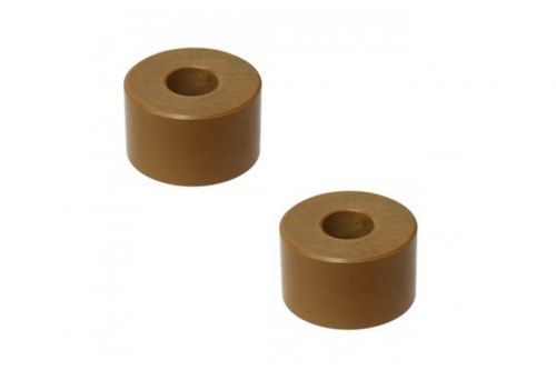 Ролик ведомого вариатора Ski Doo, Lynx комп. 2 шт SM-03114 Ролик ведомого вариатора Ski Doo, Lynx комп. 2 шт SM-03114