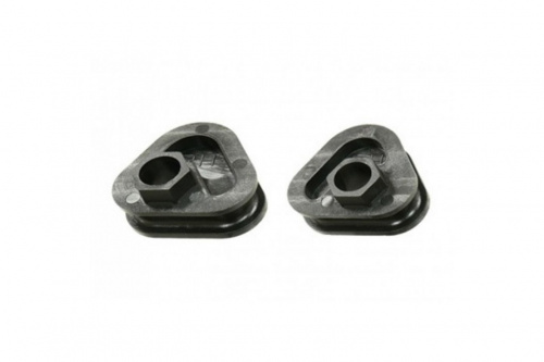 Упор пружины задней подвески Arctic Cat 04-297-04S Упор пружины задней подвески Arctic Cat 04-297-04S