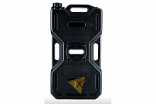 �������� �������-���� 10� ׸����