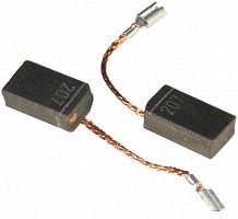 ����� ��� ��� Metabo W 850-125