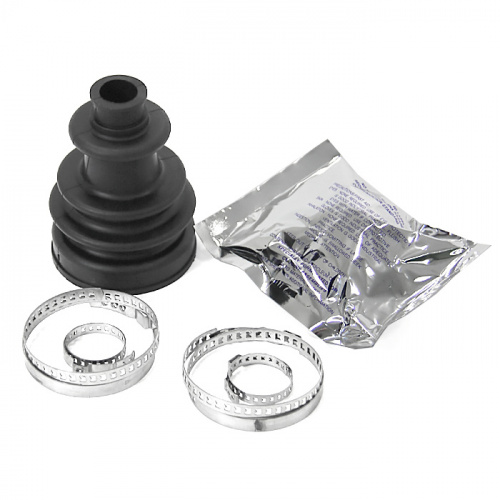 Пыльник ШРУС Polaris, Yamaha Пыльник ШРУС Polaris, Yamaha