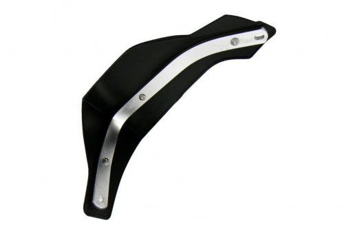 ������ ��� ����� ��-401B-100210