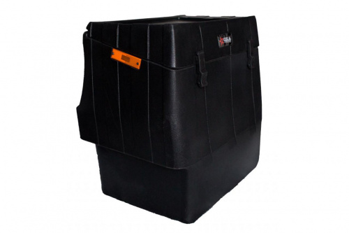 ���� GKA � 3 (��� ��������� POLARIS WIDETRAK) ���� 5