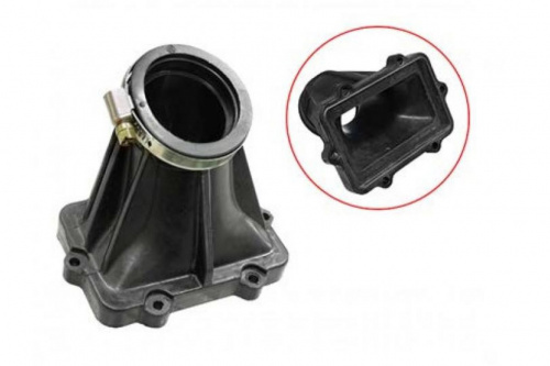    Ski-Doo, Lynx SM-07162