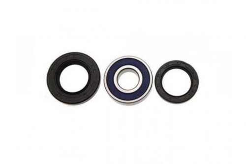 Ремкомплект рулевой колонки Yamaha, CF-Moto AT-08668 Ремкомплект рулевой колонки Yamaha, CF-Moto AT-08668