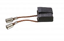 ����� �������� ��� ����� Bosch GWB 10 RE