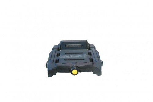 Канистра для спортивных снегоходов SPORT COMBO P-3 фото 4 Канистра для спортивных снегоходов SPORT COMBO P-3 фото 4