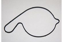 ����������� ������ ����� �8 ��-0800-080004