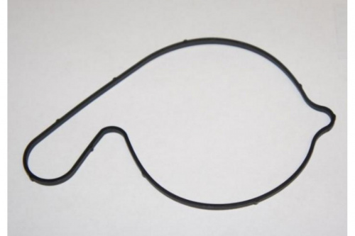 Уплотнитель крышки помпы Х8 ТБ-0800-080004 Уплотнитель крышки помпы Х8 ТБ-0800-080004