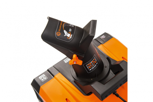   DAEWOO DAST 3000E  7