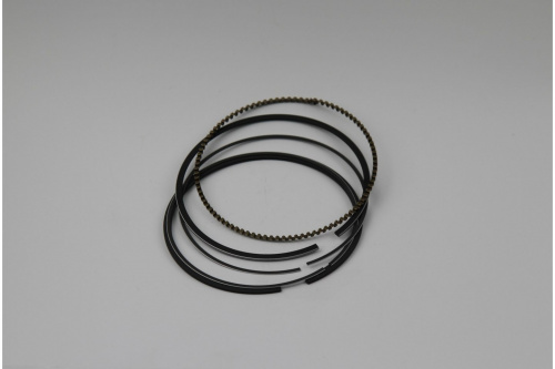 Кольца поршневые комплект Cfmoto 0600-0400A0 Кольца поршневые комплект Cfmoto 0600-0400A0