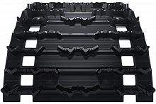 �������� Talon WT (20�154x1.25) (8 �����)