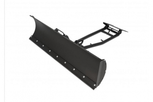 Комплект снегоотвала Quick 150 фото 2 Комплект снегоотвала Quick 150 фото 2