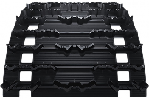 Гусеница Talon WT 32 (20х156x1.25) 6 рядов Гусеница Talon WT 32 (20х156x1.25) 6 рядов