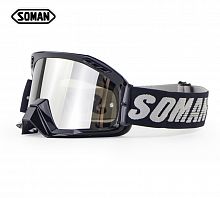  /  Soman SM-15 (/ ) 1-00002388