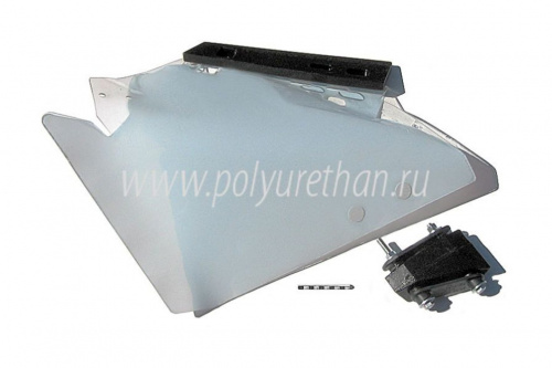  ,    BRP SKANDIC 2011, BRP LYNX 59 YETI 600 ACE, 2011