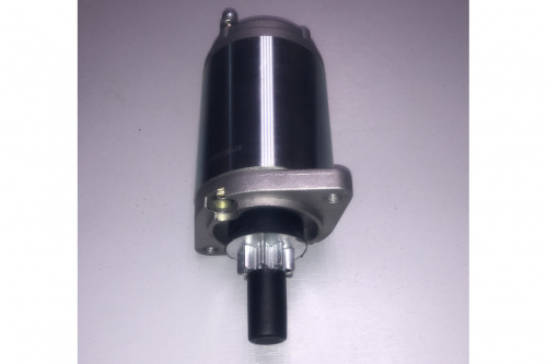 ������� Polaris Widetrak LX 5768N ���� 2