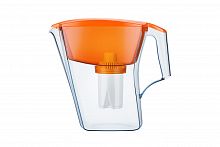 �������������� ������ ������� ���� ���������