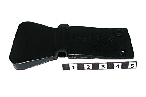    50-00-020 50-00-020  2