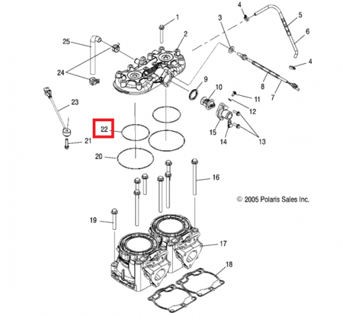 5411675 ��������� ������ ��� ����� ��� ���������� 5411675