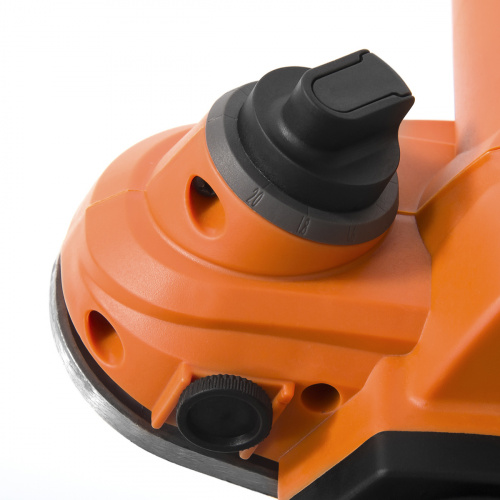 Рубанок DAEWOO DAP 750-82 фото 2 Рубанок DAEWOO DAP 750-82 фото 2