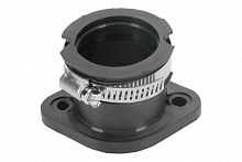 �������� �������� Polaris 07-100-06