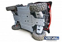 ������ ����� ��� ����������� RM 800 (2015-)