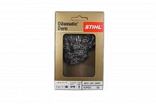 ���� ������� ��� STIHL 180, 211,230,250 63 PD3 3/8