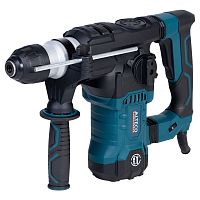 ���������� ALTECO SDS PLUS RH 1700-32