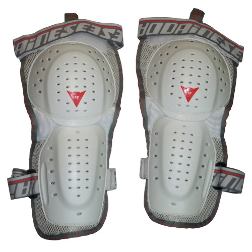 Наколенники Dainese Action Guard K+L type A Наколенники Dainese Action Guard K+L type A