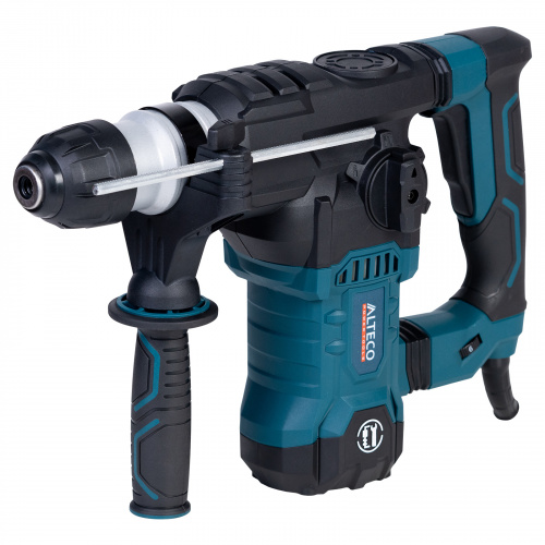 ���������� ALTECO SDS PLUS RH 1700-32