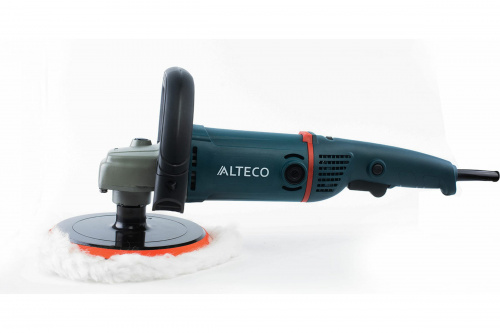 ������������� ������ ALTECO AP 1600-180.1 ���� 7