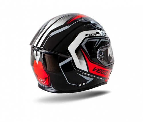  Vega Ultra (129L) Winter , 3XL  5