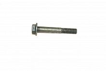     Cfmoto 101,2570 -30006-102070840