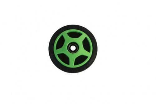 ����� (�����) Arctic Cat 6.380 �������