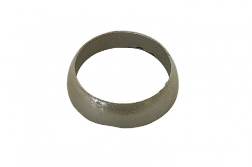 Кольцо глушителя для Polaris SM-02033 Кольцо глушителя для Polaris SM-02033